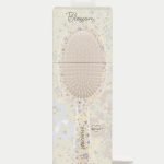 ΒΟΥΡΤΣΑ BLOSSOM GARDEN PARTY FRAMAR 31049