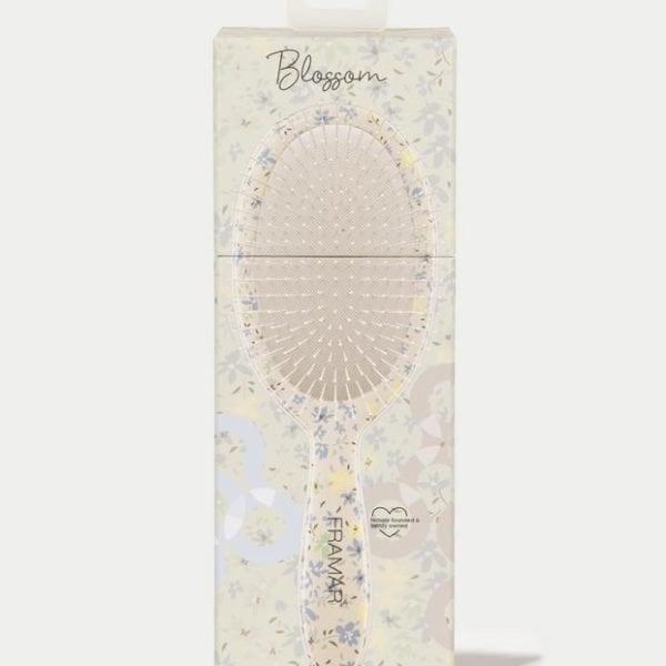 ΒΟΥΡΤΣΑ BLOSSOM GARDEN PARTY FRAMAR 31049