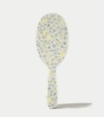 ΒΟΥΡΤΣΑ BLOSSOM GARDEN PARTY FRAMAR 31049