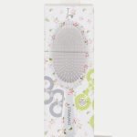 ΒΟΥΡΤΣΑ IRIS GARDEN PARTY FRAMAR 31050