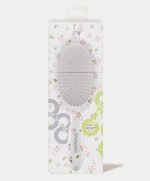 ΒΟΥΡΤΣΑ IRIS GARDEN PARTY FRAMAR 31050