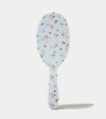ΒΟΥΡΤΣΑ IRIS GARDEN PARTY FRAMAR 31050