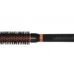 ΒΟΥΡΤΣΑ JAGUAR CC25 88071-1