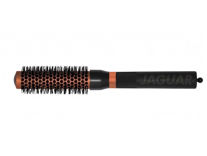 610831 ΒΟΥΡΤΣΑ JAGUAR CC25 88071-1