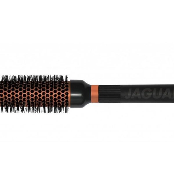 ΒΟΥΡΤΣΑ JAGUAR CC33 88071-2