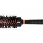 ΒΟΥΡΤΣΑ JAGUAR CC43 88071-3