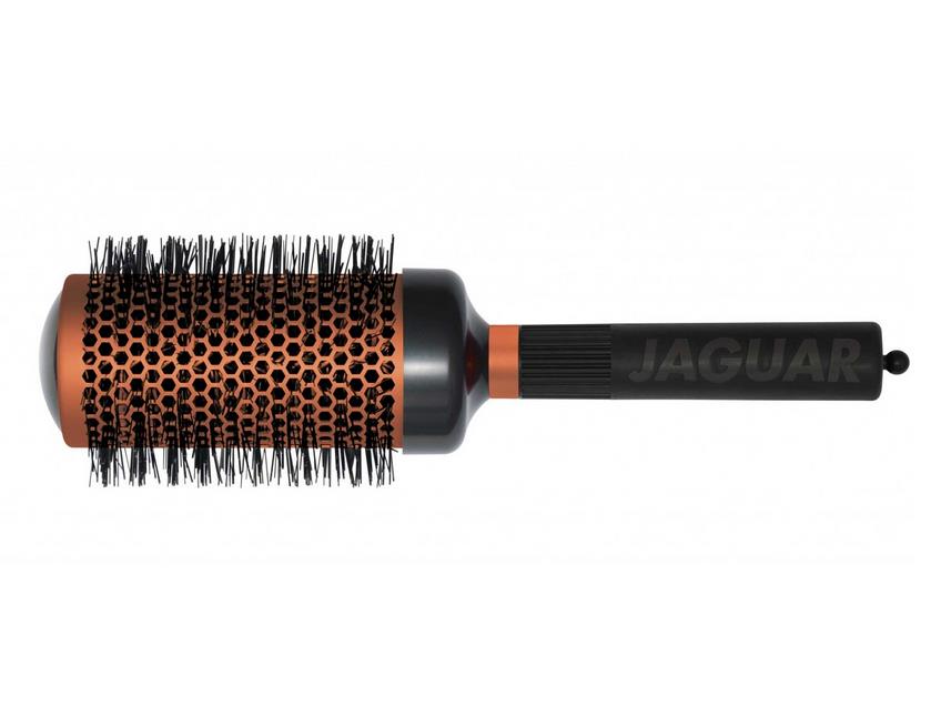 610834 ΒΟΥΡΤΣΑ JAGUAR CC53 88071-4