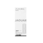 ΞΥΡΑΦAKIA JAGUAR 3811 ΓΙΑ ΞΥΡΑΦΙ JT1 & JT3 10blades