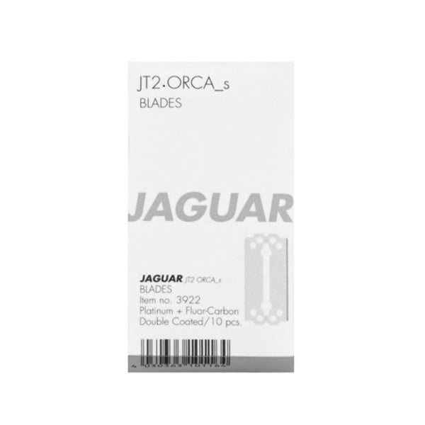ΞΥΡΑΦAKIA JAGUAR 3922 ΓΙΑ ΞΥΡΑΦΙ JT2 10blades
