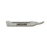ΞΥΡΑΦΙ ΦΑΛΤΣΕΤΑ JAGUAR 38011 JT1