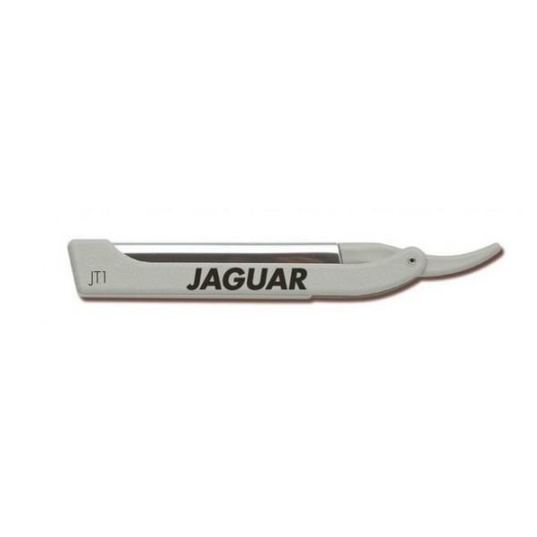 ΞΥΡΑΦΙ ΦΑΛΤΣΕΤΑ JAGUAR 38011 JT1