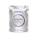 ΝΤΕΚΑΠΑΖ HAIR TECH BLUE 450gr