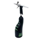 ΑΕΡΟΓΡΑΦΟΣ BEAM TEAM XL CORDLESS COMPRESSOR