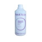ΟΞΥΖΕΝΕ HAIR TECH 20 vol 250ml