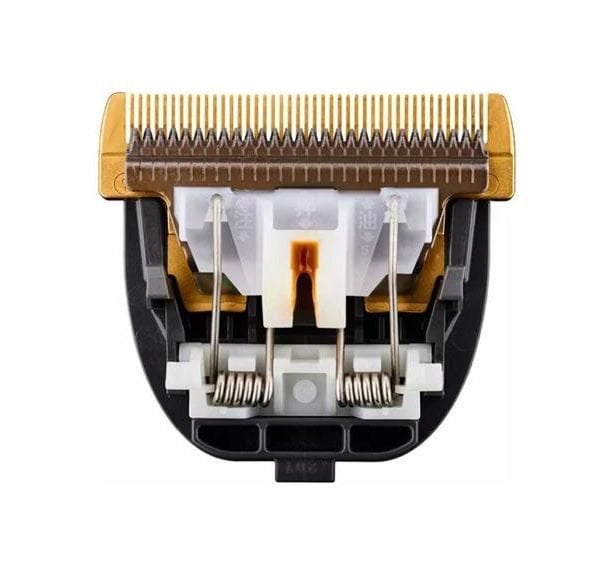 ΚΟΠΤΙΚΟ PANASONIC GP86