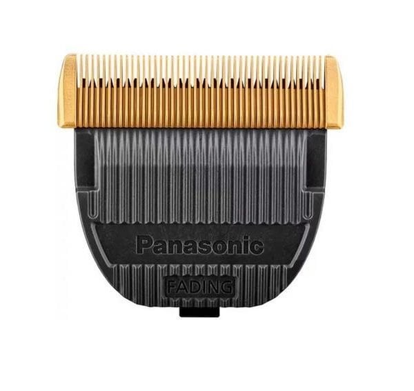 ΚΟΠΤΙΚΟ PANASONIC GP86