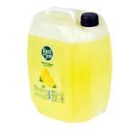 REDONE COLOGNE SPREY LEMON 5000ml