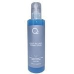 QURE LEAVE IN DAILY REPAIR SPRAY 250ml