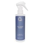 QURE SALT SPRAY OCEAN 200ml