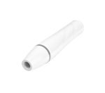 ΠΟΛΥΜΗΧΑΝΗΜΑ ELEGANTE 1897 5 σε 1 MICRO+VACUUM+ΥΨΙΣΥΧΝΑ+ΥΠΕΡΗΧΟΣ+SPRAY 125821