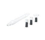 ΠΟΛΥΜΗΧΑΝΗΜΑ ELEGANTE 1897 5 σε 1 MICRO+VACUUM+ΥΨΙΣΥΧΝΑ+ΥΠΕΡΗΧΟΣ+SPRAY 125821