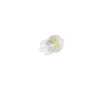 ΠΟΛΥΜΗΧΑΝΗΜΑ ELEGANTE 1897 5 σε 1 MICRO+VACUUM+ΥΨΙΣΥΧΝΑ+ΥΠΕΡΗΧΟΣ+SPRAY 125821