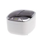 ΑΠΟΣΤΕΙΡΩΤΗΣ ΥΠΕΡΗΧΩΝ ULTRASONIC ACD-7920 vol. 0.85L 55w ΛΕΥΚΟΣ 128954