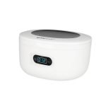 ΑΠΟΣΤΕΙΡΩΤΗΣ ΥΠΕΡΗΧΩΝ ULTRASONIC f6-b - 750ml 131681