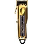 ΚΟΥΡΕΥΤΙΚΗ WAHL CORDLESS MAGIC CLIP GOLD