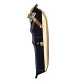 ΚΟΥΡΕΥΤΙΚΗ WAHL CORDLESS MAGIC CLIP GOLD