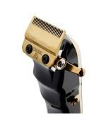 ΚΟΥΡΕΥΤΙΚΗ WAHL CORDLESS MAGIC CLIP GOLD