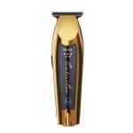 ΚΟΥΡΕΥΤΙΚΗ WAHL DETAILER TRIMMER GOLD
