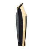 ΚΟΥΡΕΥΤΙΚΗ WAHL DETAILER TRIMMER GOLD