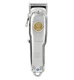ΚΟΥΡΕΥΤΙΚΗ WAHL CORDLESS CLIPPER SENIOR METAL EDITION