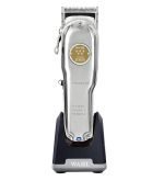 ΚΟΥΡΕΥΤΙΚΗ WAHL CORDLESS CLIPPER SENIOR METAL EDITION