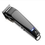 ΚΟΥΡΕΥΤΙΚΗ ANDIS reVITE FADE BLACK