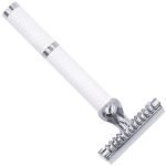 ΞΥΡΑΦΙ ΞΥΡΙΣΜΑΤΟΣ PARKER No70C SAFETY RAZOR