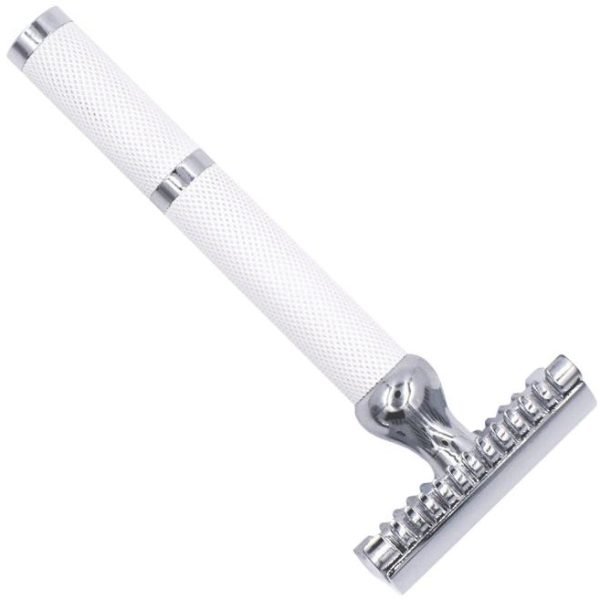ΞΥΡΑΦΙ ΞΥΡΙΣΜΑΤΟΣ PARKER No70C SAFETY RAZOR