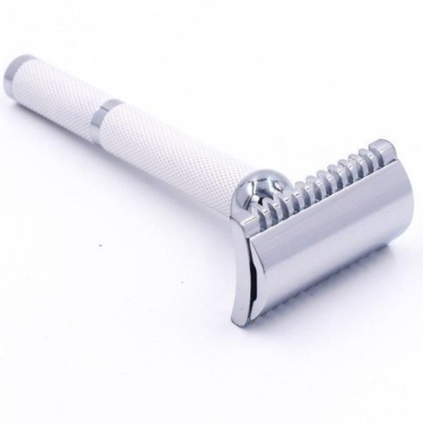 ΞΥΡΑΦΙ ΞΥΡΙΣΜΑΤΟΣ PARKER No70C SAFETY RAZOR