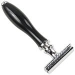 ΞΥΡΑΦΙ ΞΥΡΙΣΜΑΤΟΣ PARKER No111B SAFETY RAZOR