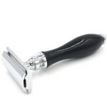 ΞΥΡΑΦΙ ΞΥΡΙΣΜΑΤΟΣ PARKER No111B SAFETY RAZOR