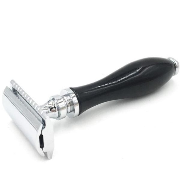 ΞΥΡΑΦΙ ΞΥΡΙΣΜΑΤΟΣ PARKER No111B SAFETY RAZOR