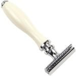 ΞΥΡΑΦΙ ΞΥΡΙΣΜΑΤΟΣ PARKER No111W SAFETY RAZOR