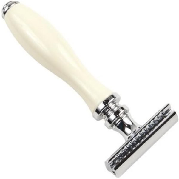 ΞΥΡΑΦΙ ΞΥΡΙΣΜΑΤΟΣ PARKER No111W SAFETY RAZOR