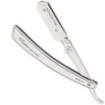 ΞΥΡΑΦΙ ΦΑΛΤΣΕΤΑ PARKER NoSRX SAFETY RAZOR