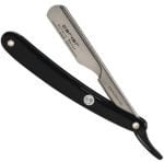 ΞΥΡΑΦΙ ΦΑΛΤΣΕΤΑ PARKER NoPTB SAFETY RAZOR