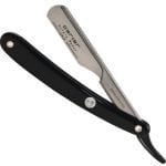 ΞΥΡΑΦΙ ΦΑΛΤΣΕΤΑ PARKER NoPTB SAFETY RAZOR