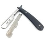 ΞΥΡΑΦΙ ΦΑΛΤΣΕΤΑ PARKER NoPTB SAFETY RAZOR