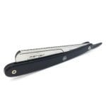 ΞΥΡΑΦΙ ΦΑΛΤΣΕΤΑ PARKER NoPTB SAFETY RAZOR