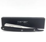 ΞΥΡΑΦΙ ΦΑΛΤΣΕΤΑ PARKER NoPTB SAFETY RAZOR